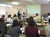 cc2ceba4.jpg