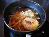 d3a2ae19.jpg