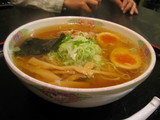 d8c981c0.jpg