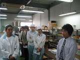 db074318.jpg