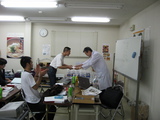 db9b025e.jpg