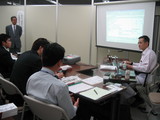 dccf0480.jpg
