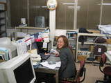 dcf28440.jpg
