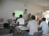 e9feb3b0.jpg