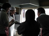 f0984fcd.jpg