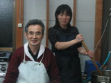 f0f66147.jpg