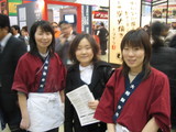 f67457d3.jpg