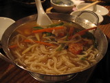 f8160f9c.jpg