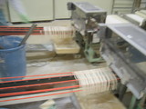 ffad864e.jpg