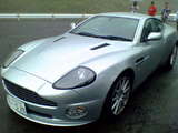 200506230937000.jpg