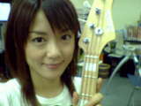200507081531000.jpg