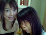 200506251637000.jpg