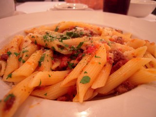 DSCN1084