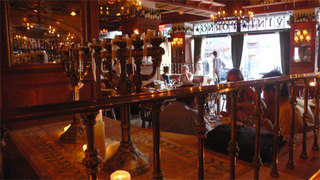 2007_07_gemma2