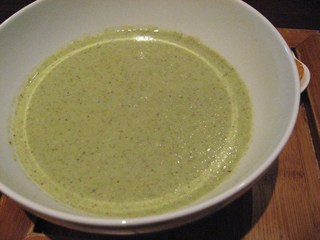 IMG_5872