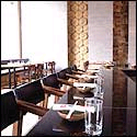 counter