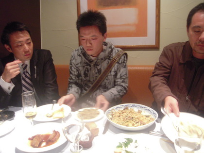 DSCN6088