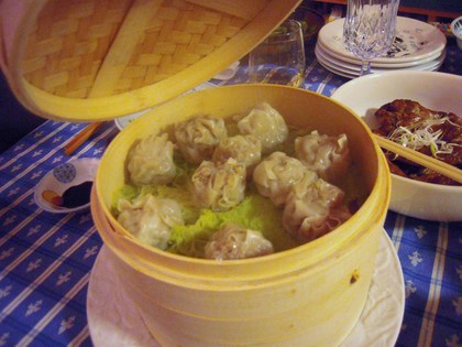 DSCN5232