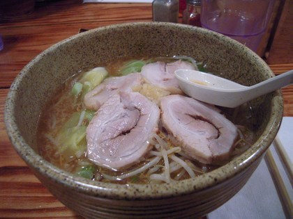 DSCN4849