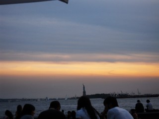 DSCN1861