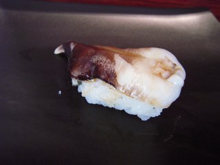 DSCN1704