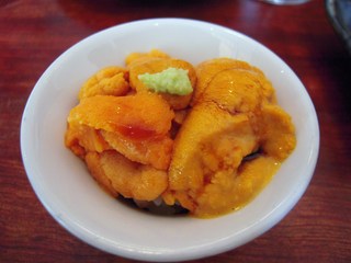 DSCN1707