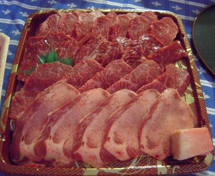 DSCN5230