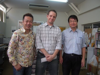 DSCN5847