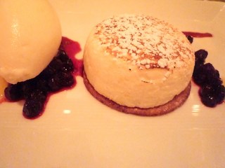 souffle