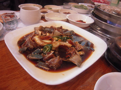 DSCN6276