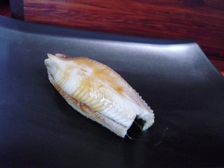 DSCN1709