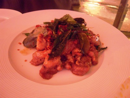 DSCN4752