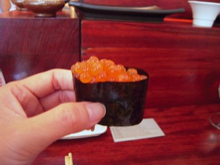 DSCN1708