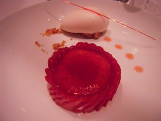 DSCN1731