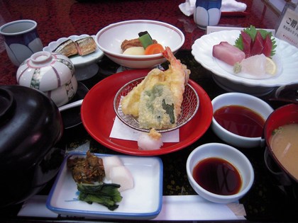 DSCN5702