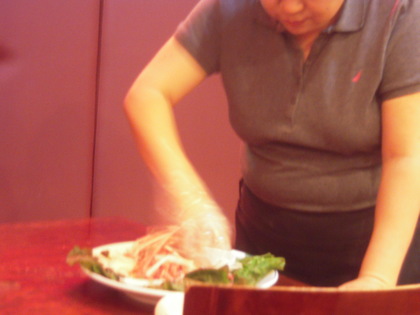 DSCN6294