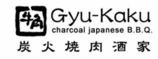 75247df4.gif