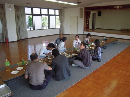 DSCN5994