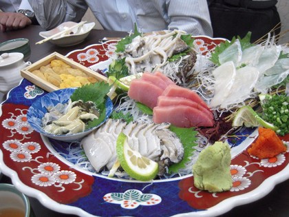 DSCN5667