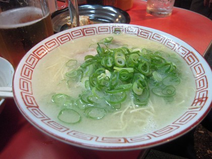 DSCN5771