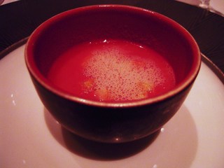 DSCN1720