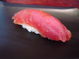 DSCN1702