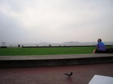 DSCN0836