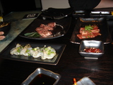 niku