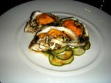 oysterkumamoto