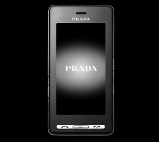 prada%20phone