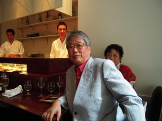 DSCN1714