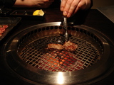 yaki