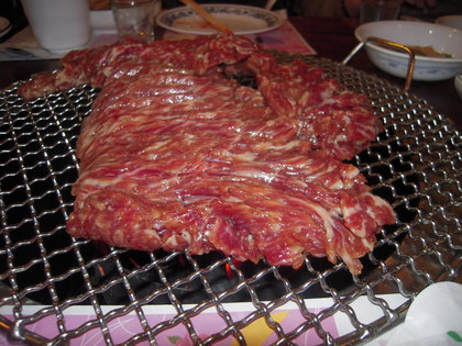 DSCN6289