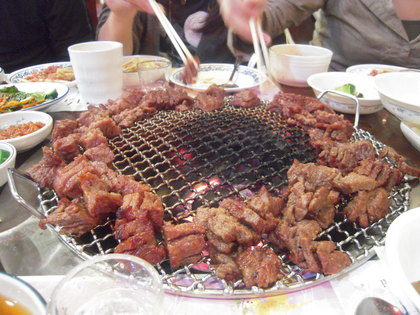 DSCN6296